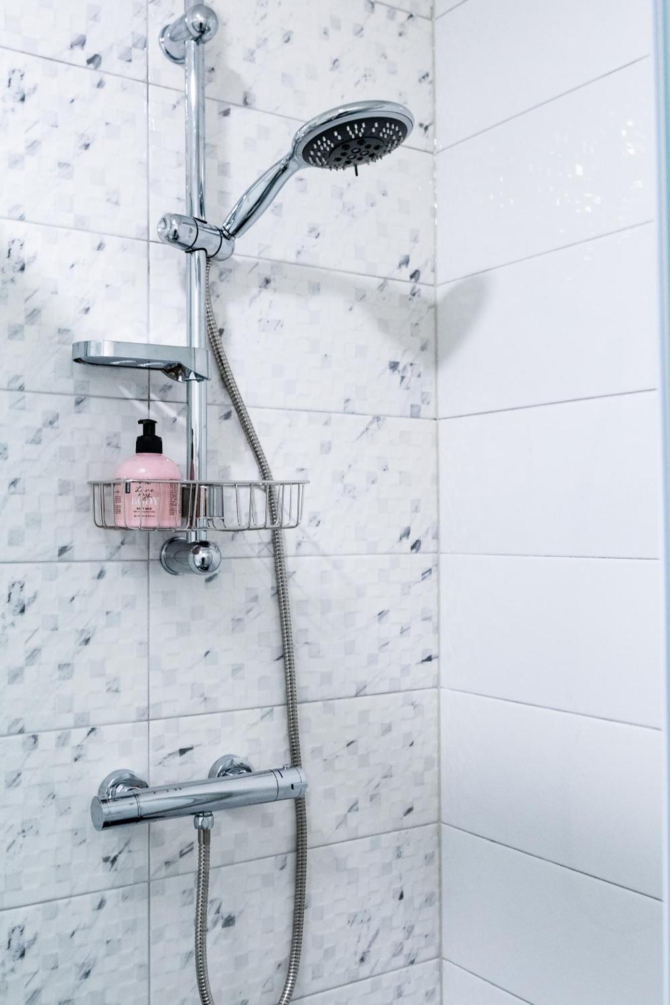 Apartmani Park Maksimir-Rebro 萨格勒布 客房 照片